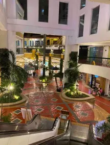 Awesome Condo Beside Eastwood Mall - Image 3