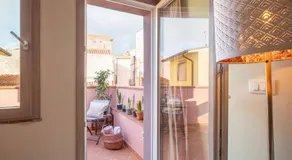 Dimora Sant'Ignazio Guest House - Image 2