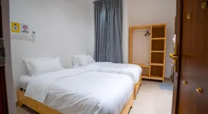 Bait mutirah guesthouse - Image 2