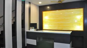 Hotel SAARA - Image 2