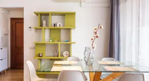 Apartment America Go2lloret - Image 5