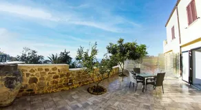 Casavacanze Natoli - Image 3