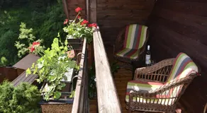 Casa "Cabana Varciorog Arieseni" - Image 4