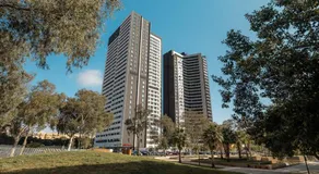 Paseo Martiricos -1Bed-15-floor - Image 4