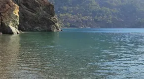 Adrasan Çıtır Pansiyon - Image 5