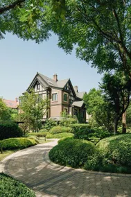 The Ideal Home - Image 4