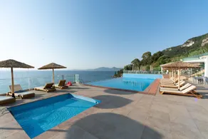 CORFU MARIS BELLOS - Image 3