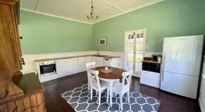 The Grandchester Cottage - Image 3