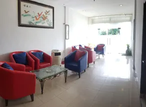 Nusa Hotel - Image 3