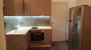Dimitrios Loft Apartment - Image 4