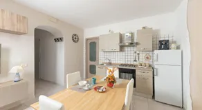 Casa Fara - Image 3
