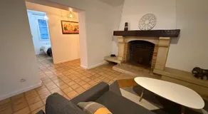 Romane & Rosé - Appartements au calme près de Saint-Emilion - Image 2