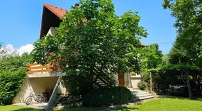 Szilvás 10 - Image 4