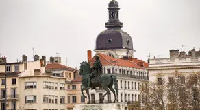 DIFY City - Charpennes - Image 4