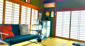 HS Japan STAY エイチエスジャパン ステイ - Image 3