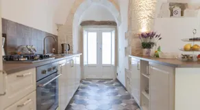 Marinella Suite Home - Image 4