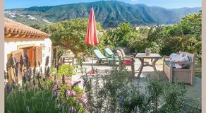 Finca Cebollino - Image 3