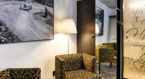 Boutique Hotel Reiser - Image 3