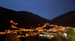 Casa de São Marcos - Image 3