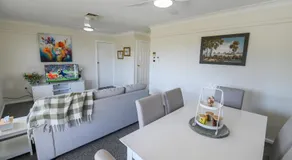 Hills of Gold Motel at Nundle - Image 3