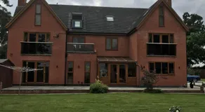 The spinney home stay - Image 4