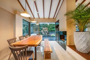 Casa Terracina By HOUSY HOST - Image 5