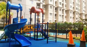 Imperial Mediterania Garden Residence - Image 4
