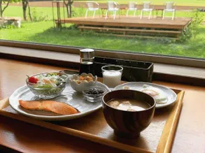 Akane-yado - Image 5