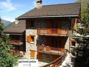 Chalet Renouveau - Image 4