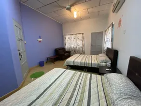 Full House Melaka - Image 5