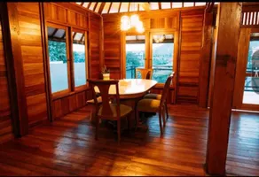 Wulan Cottage - Image 3