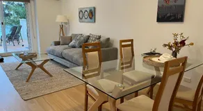 Denhams Beach side holiday apartment - Image 3
