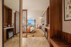 Days Hotel by Wyndham Guilin - Image 3