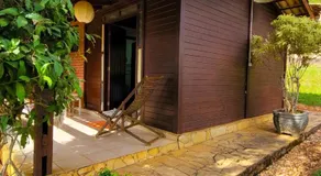 Fazenda Quinta da Esperança- Pousada e Lazer - Image 5