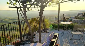 Rooms Serafin - Image 4