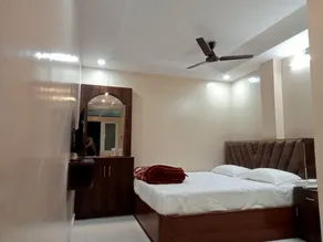 Hotel Janaki Darshan - Image 4