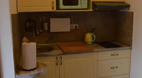 Statek u Kynosů - Apartmá u kohoutka - Image 4