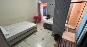 Pousada Pituaçu - Image 2