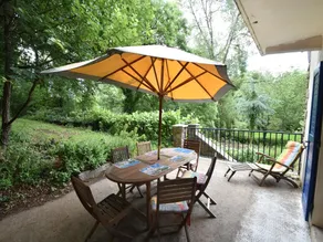 Charming Brittany Hideaway - Image 5