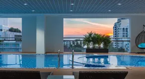 Sea Soul Hotel - Image 2