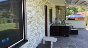 Die Panorama-Wohnung-im-Grünem - Image 3