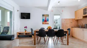 Apartments Mijo - Image 4