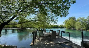 Apartman Dzenis - Image 4