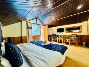Hotel Royal view cottage - Image 2