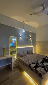 Royal stayss - Image 4