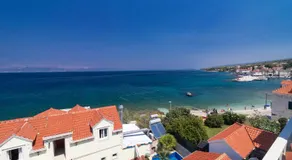 Taverna & Rooms - Image 5