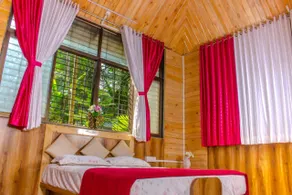 Maitreya Beach Resort - Image 4