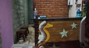Pousada Recanto das Fontes - Image 2