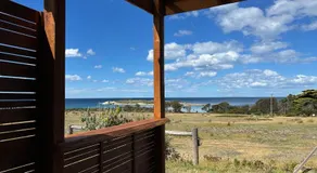 Beachend Bicheno - Image 5