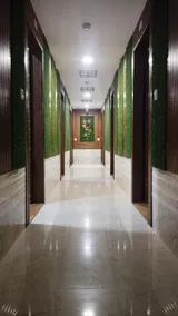 hotel Rishva - Image 2
